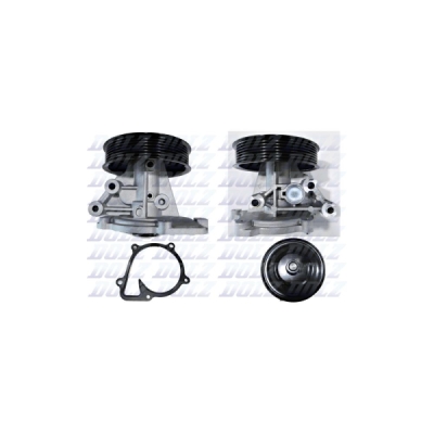 Pompa apa, racire motor DOLZ F211
