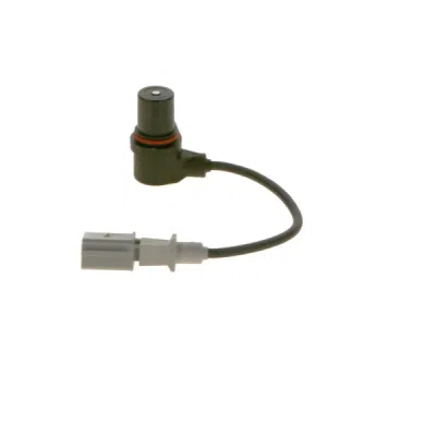 Senzor impulsuri, arbore cotit BOSCH 0 261 210 199