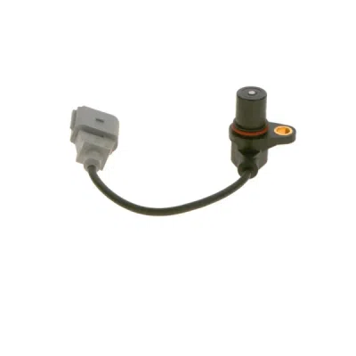 Senzor impulsuri, arbore cotit BOSCH 0 261 210 199
