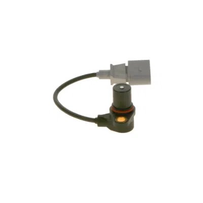 Senzor impulsuri, arbore cotit BOSCH 0 261 210 199