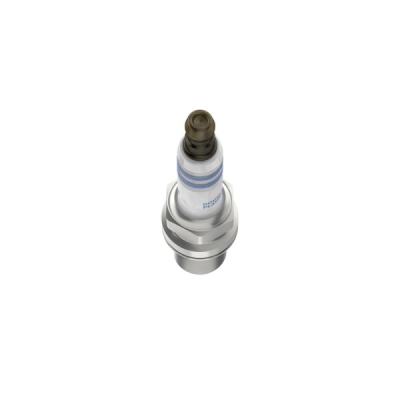 Bujie BOSCH 0 242 240 649