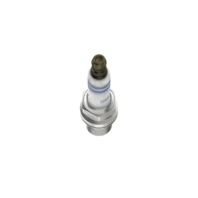 Bujie BOSCH 0 242 240 649