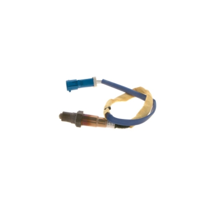 Sonda Lambda BOSCH 0 258 006 571