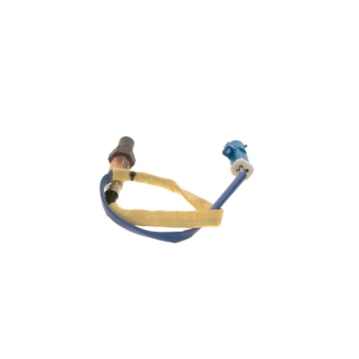 Sonda Lambda BOSCH 0 258 006 571