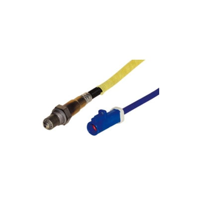 Sonda Lambda BOSCH 0 258 006 571