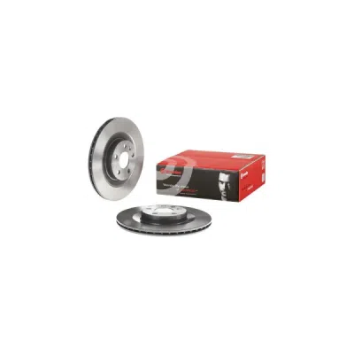 Disc frana BREMBO 09.C938.11