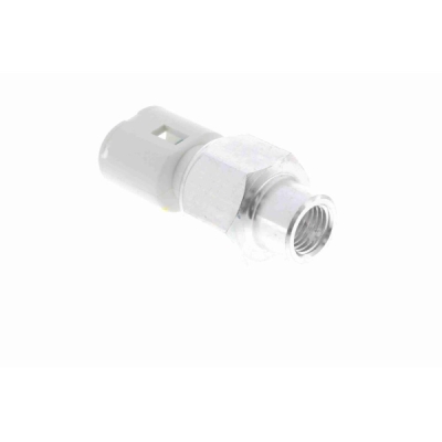 comutator presiune ulei, servodirectie VEMO V46-73-0017