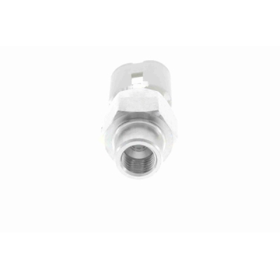 comutator presiune ulei, servodirectie VEMO V46-73-0017