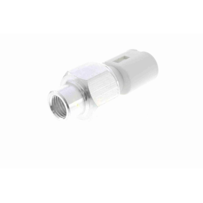 comutator presiune ulei, servodirectie VEMO V46-73-0017