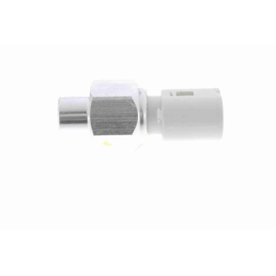 comutator presiune ulei, servodirectie VEMO V46-73-0017