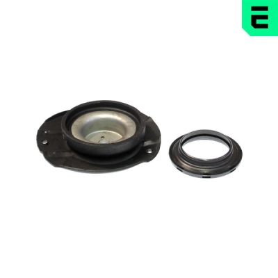 Set reparatie, rulment sarcina amortizor OPTIMAL F8-6299