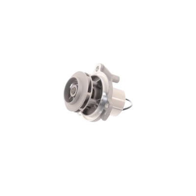 Pompa apa, racire motor SKF VKPC 81178