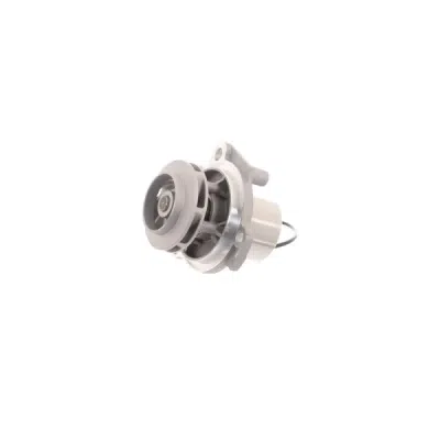 Pompa apa, racire motor SKF VKPC 81178