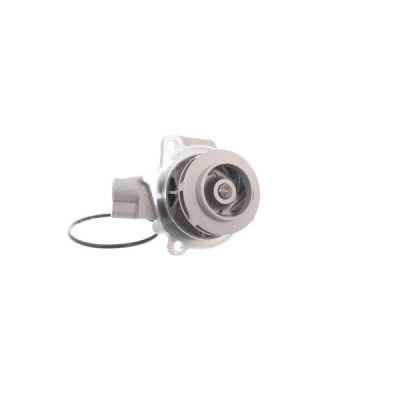 Pompa apa, racire motor SKF VKPC 81178