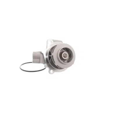 Pompa apa, racire motor SKF VKPC 81178