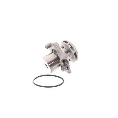 Pompa apa, racire motor SKF VKPC 81178
