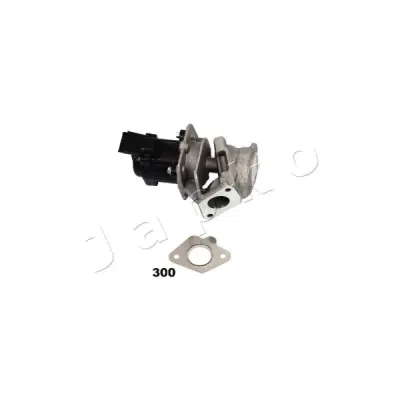 Supapa EGR JAPKO 150300