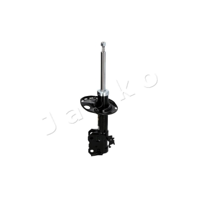 Amortizor JAPKO MJ22117
