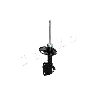 Amortizor JAPKO MJ22117