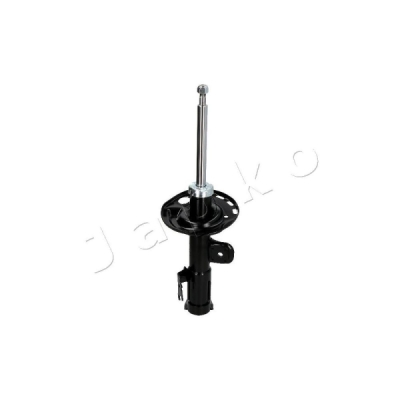 Amortizor JAPKO MJ22117