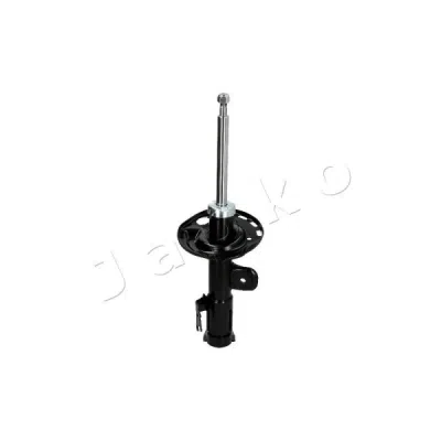 Amortizor JAPKO MJ22117