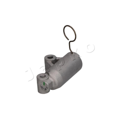 Amortizor vibratii, curea distributie JAPKO 45533
