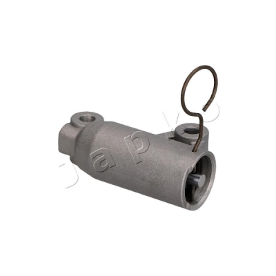 Amortizor vibratii, curea distributie JAPKO 45533