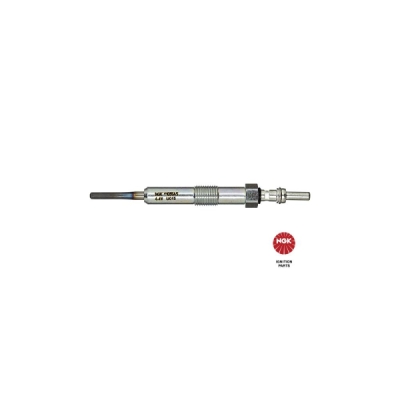 Bujie incandescenta NGK 94103