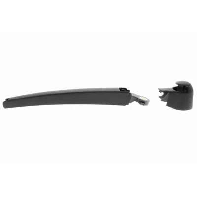 Brat stergator, parbriz VAICO V10-2208