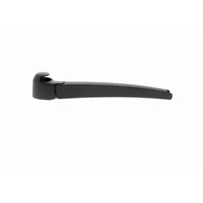 Brat stergator, parbriz VAICO V10-2208