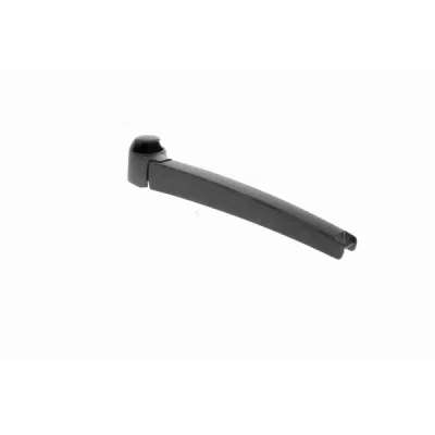 Brat stergator, parbriz VAICO V10-2208