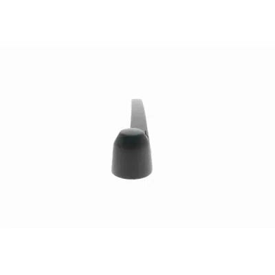 Brat stergator, parbriz VAICO V10-2208