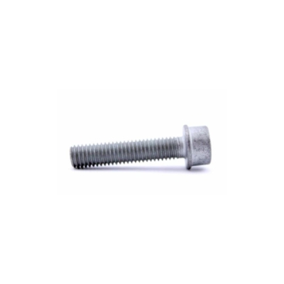 Set de șuruburi, roata de curea a arborelui cotit ORIGINAL VW GROUP N90339605