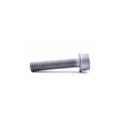 Set de șuruburi, roata de curea a arborelui cotit ORIGINAL VW GROUP N90339605