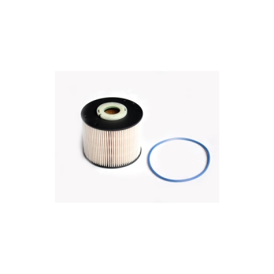 Filtru combustibil ORIGINAL FORD 2037668