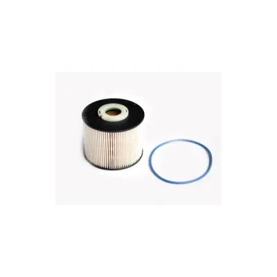 Filtru combustibil ORIGINAL FORD 2037668
