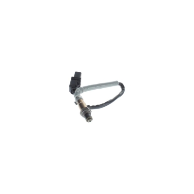 Sonda Lambda BOSCH 0 281 004 083