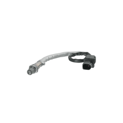 Sonda Lambda BOSCH 0 281 004 083