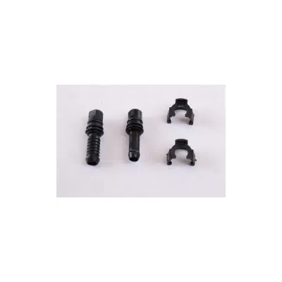 Radiator, racire motor NISSENS 63708A