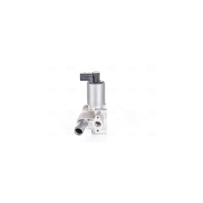 Supapa EGR NISSENS 98196