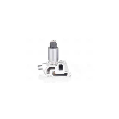 Supapa EGR NISSENS 98196