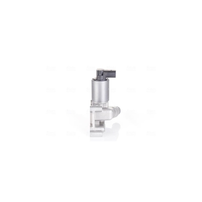 Supapa EGR NISSENS 98196