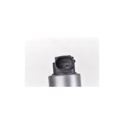 Supapa EGR NISSENS 98196