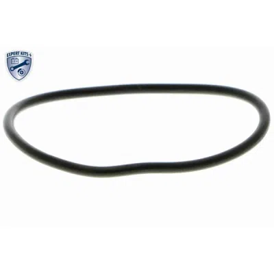 Termostat, lichid racire VEMO V40-99-0006