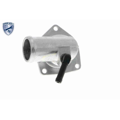 Termostat, lichid racire VEMO V40-99-0006