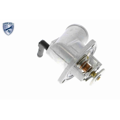 Termostat, lichid racire VEMO V40-99-0006