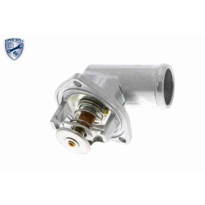 Termostat, lichid racire VEMO V40-99-0006