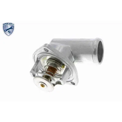 Termostat, lichid racire VEMO V40-99-0006