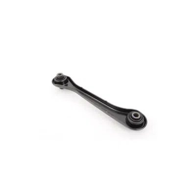 Brat suspensie roata dreapta ORIGINAL VW GROUP 1K0 501 530C
