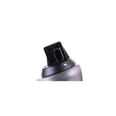Compresor, sistem de supraalimentare NISSENS 93079